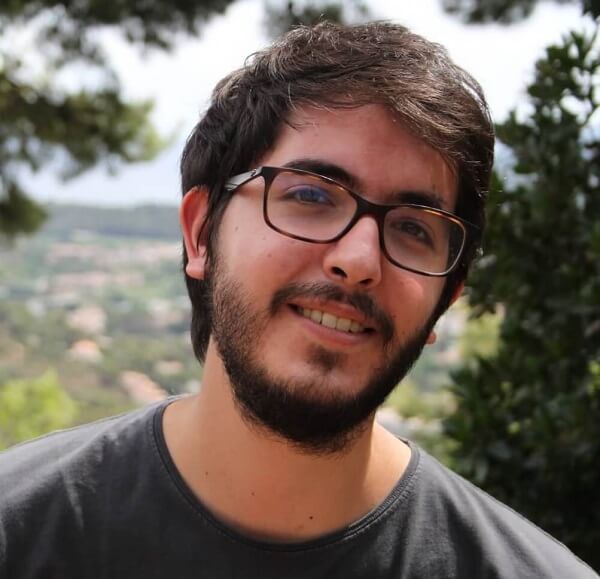 Davide Pellicciari